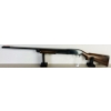 Image 1 : WINCHESTER MODEL 25 IN 12 GA 