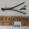 Image 1 : IVER JOHNSON PARTS