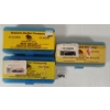 Image 2 : BULLETS: 136X BUFFALO BULLET .50 - 225, 245 & 270GR - SABOTED BT HP, HP & RN