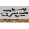 Image 1 : QTY OF WINCHESTER 1894 PARTS