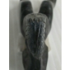 Image 9 : "SEDNA" BY LEO IRKOK - STONE