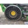 Image 9 : JOHN DEERE Z915E ZERO TURN 7 IRON II COMMERCIAL 54 LAWN MOWER