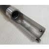 Image 4 : ADLER SILAH SANAYII 12GA SHOTGUN - SMOOTH