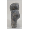 Image 3 : "INUK" BY TOONA IQUILIK - STONE