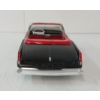 Image 4 : 1963 IMPERIAL DEALERSHIP MODEL PROMO CAR