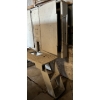 Image 3 : ALUMINUM HEADACHE RACK 