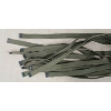 Image 5 : QTY OF CDN WEB GEAR STRAPS