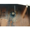 Image 6 : E.N. WELCH 30HR CLOCK