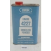 Image 1 : POWDER: IMR 4227 SMOKELESS POWDER - 1LBS - SEALED 
