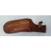 Image 8 : LOT OF 2 - KNIVES OF ALASKA 3PC BROWN BEAR COMBO SUREGRIP & ULU SUREGRIP W/ SHEATHS