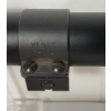 Image 6 : UNMARKED 3-9X40 SCOPE