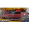 Image 3 : LOT OF 6 - JADA TOYS DIECAST BIG TIME MUSCLE MODELS -I NCL 1963 STINGRAYS & 2006 ZO6
