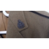 Image 5 : ROYAL CORPS CANADIAN ORDNANCE JACKET