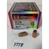 Image 1 : BULLETS: 50 X HORNADY 45 CAL - 350 GR