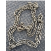 Image 1 : 20 FT TOW CHAIN