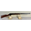 Image 3 : WINCHESTER MODEL 1886 IN .40-82 WCF 