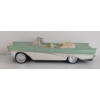 Image 3 : FAIRLANE 500 DEALERSHIP MODEL PROMO CAR