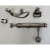 Image 1 : LOT OF 5 - COOEY MODEL 600 PARTS
