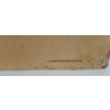 Image 2 : NICHOL KOLA SST SIGN