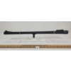 Image 1 : STOEGER INC. 12GA BARREL - SMOOTH