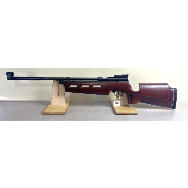 BEEMAN POWER SERIES MODEL AR2078A IN 4.5MM PELLET - PAL REQUIRED 