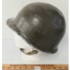 Image 3 : M1 HELMET W/ LINER