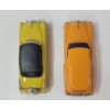 Image 5 : LOT OF 2 - BROOKLIN MODELS DIECAST NO. 30 & 31 