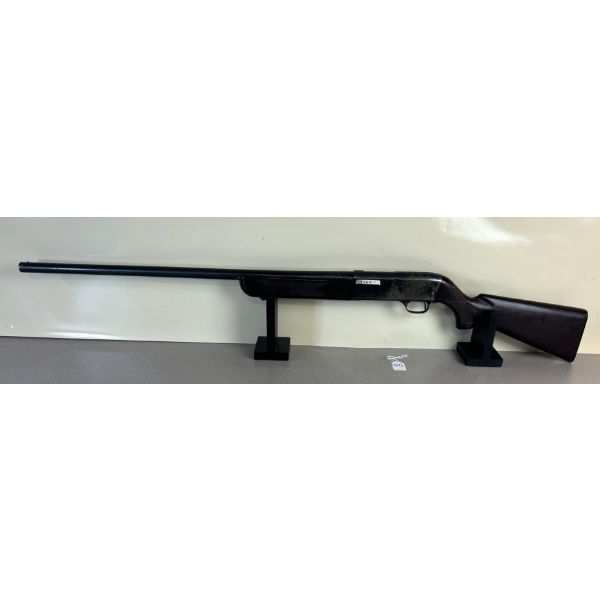 STEVENS MODEL 124C IN 12 GA - PARTS GUN 