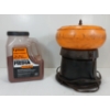 Image 2 : LYMAN TURBO PRO 1200 TUMBLER W/ MEDIA