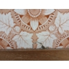 Image 5 : MARBLE TOP WASH STAND