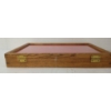 Image 5 : COUNTER-TOP DISPLAY CASE