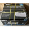 3415  ARCTIC KING 10,000 BTU AIR CONDITIONER