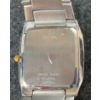 Image 3 : CARAVELLE BULOVA QUARTZ WRISTWATCH