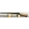 Image 1 : NEW ENGLAND PARDNER MODEL SBI IN 12 GA 