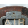 Image 9 : JOHN WOOD COMPANY LTD MODEL 97 AIR METER