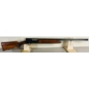 Image 3 : BROWNING AUTO-5 IN 12 GA 