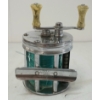 Image 5 : SHAKESPEARE WONDEREEL MODEL GE FISHING REEL
