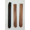 Image 2 : LOT OF 3 - MODEL 1887 / 1901 FOREND PARTS