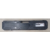 Image 1 : FLAMBEAU EXPRESS GUN CASE
