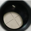Image 6 : TASCO TITAN 1.5-6X42 RIFLESCOPE