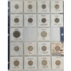 Image 3 : QTY OF 1866-1991 RUSSIAN COINS & BANKNOTES