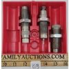 Image 1 : LEE .303SAVAGE & .308WIN DIE SET