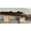 Image 2 : HUSQVARNA MODEL 1640 IN .30-06 