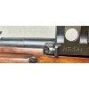 Image 6 : MOSIN NAGANT M91/30 PU SNIPER IN 7.62X54 R 