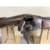 Image 5 : EVANS REPEATING RIFLE IN .44 EVANS 