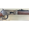 Image 4 : WINCHESTER MODEL 94 IN .32 WIN SPL 