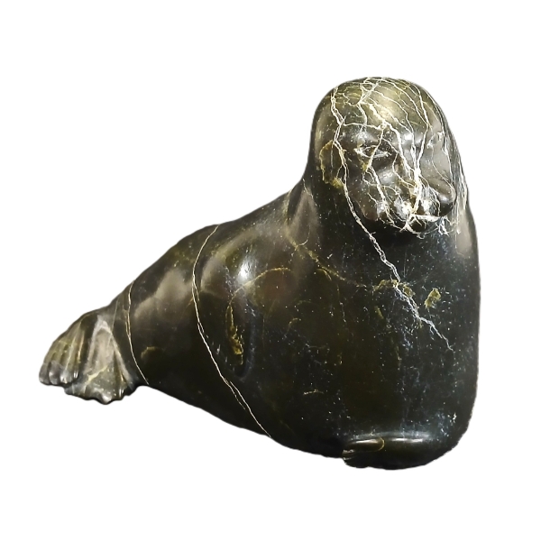 WALRUS BY MANNA - STONE 