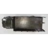 Image 7 : LUMAR PRESSED STEEL MILITARY TRUCK