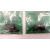 Image 2 : LOT OF 2 - RCBS SMALL & LARGE PRIMER PLUG SLEEVES & SPRINGS