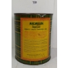 Image 3 : MACMILLAN ROYAL SCOT HEAVY DUTY MOTOR OIL GAL CAN